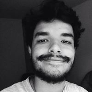 Foto de perfil de Marco