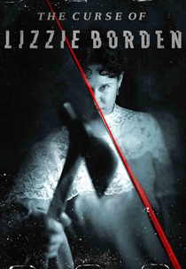A Maldição de Lizzie Borden (The Curse of Lizzie Borden)