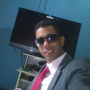 Foto de perfil de Luciano