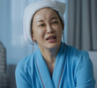 22회