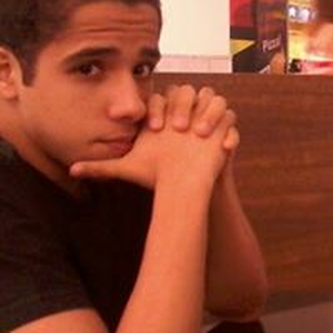 Foto de perfil de Daniel