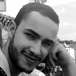 Foto de perfil de Érick Lacerda