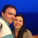 Foto de perfil de Marcelo