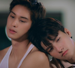 เสพติดความโดดเดี่ยว