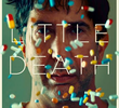Little Death