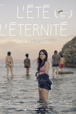 Nosso Eterno Verão (L'été l'éternité)