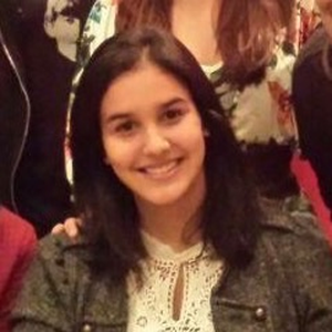 Foto de perfil de Karina