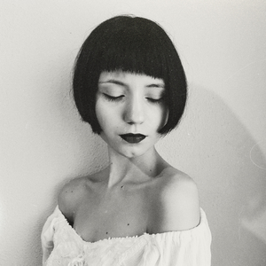 Foto de perfil de Francie