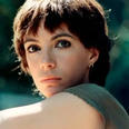 Carole Laure
