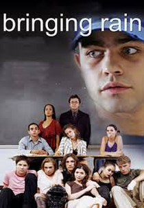 Bringing Rain (Bringing Rain)