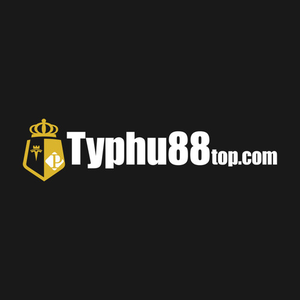 Foto de perfil de Typhu88