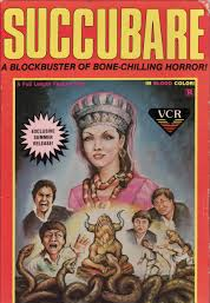 Succubare (Succubare)