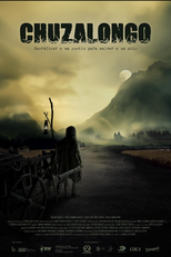 Chuzalongo (Chuzalongo)