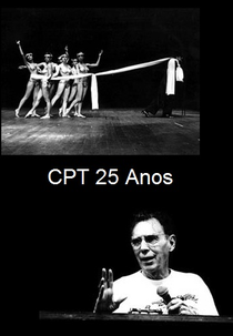 CPT 25 Anos (CPT 25 Anos)