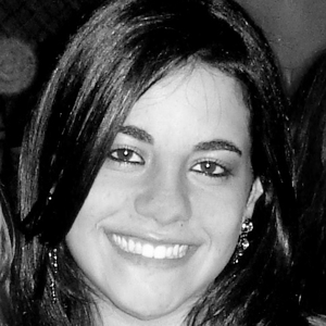 Foto de perfil de Janaina de Carvalho Gomes