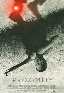 Proximity (Proximity)