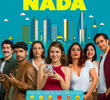 De Burras, Nada (2ª Temporada)