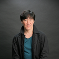 Matsubara Masataka