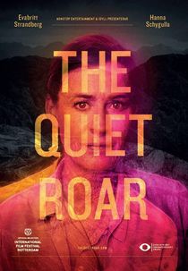 The quiet roar (The quiet roar)