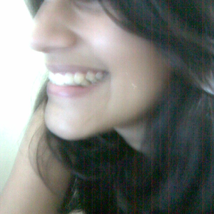 Foto de perfil de Flávia C.