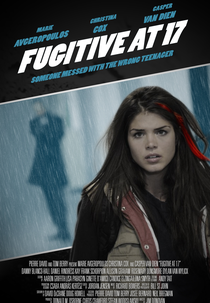 Fugitiva Aos 17 (Fugitive at 17)