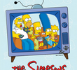 Os Simpsons (2ª Temporada)