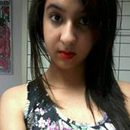 Foto de perfil de Rayssa