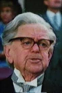 Marcus Powell (I) - Poster / Capa / Cartaz - Oficial 1