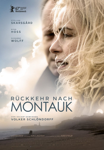 Return to Montauk (Rückkehr nach Montauk)