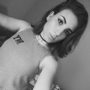 Foto de perfil de thay