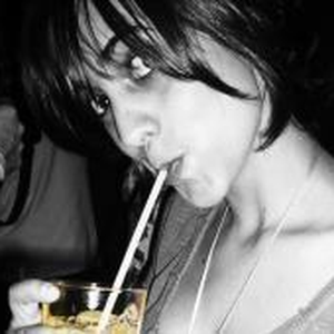 Foto de perfil de Rosana Silva