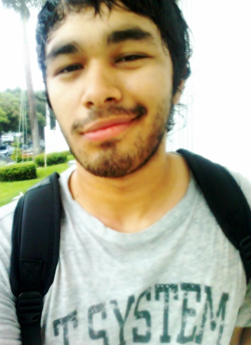 Rick - Foto 6