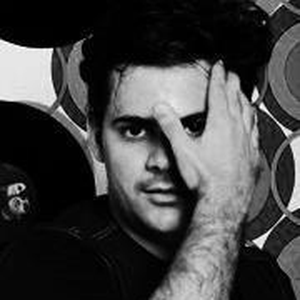 Foto de perfil de Tig Vieira