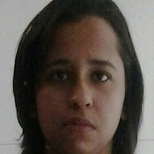 Foto de perfil de Jessica