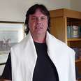 Gaúcho