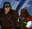 Arise, Serpentor, Arise! (3)