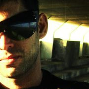 Foto de perfil de Wandeclayt Melo