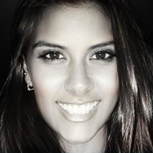 Foto de perfil de Suanny Sampaio