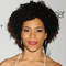 Kelly McCreary