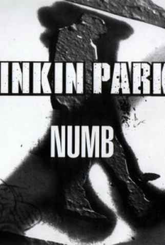 Poster 1 de Curta Linkin Park: Numb (2003)
