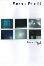 Blind Light (Blind Light)