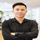 Foto de perfil de ceonguyenanhdang