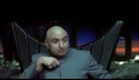 Austin Powers in Goldmember trailer