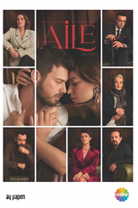 Aile (Aile)