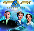 SeaQuest: Missão Submarina (1ª Temporada)