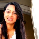 Foto de perfil de Danielle Morais