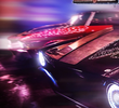 Street Outlaws: Memphis