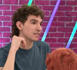 Snatch Game