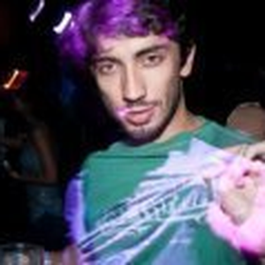 Foto de perfil de Ricardo Prada Tsukayama
