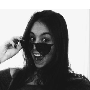 Foto de perfil de Stephanie